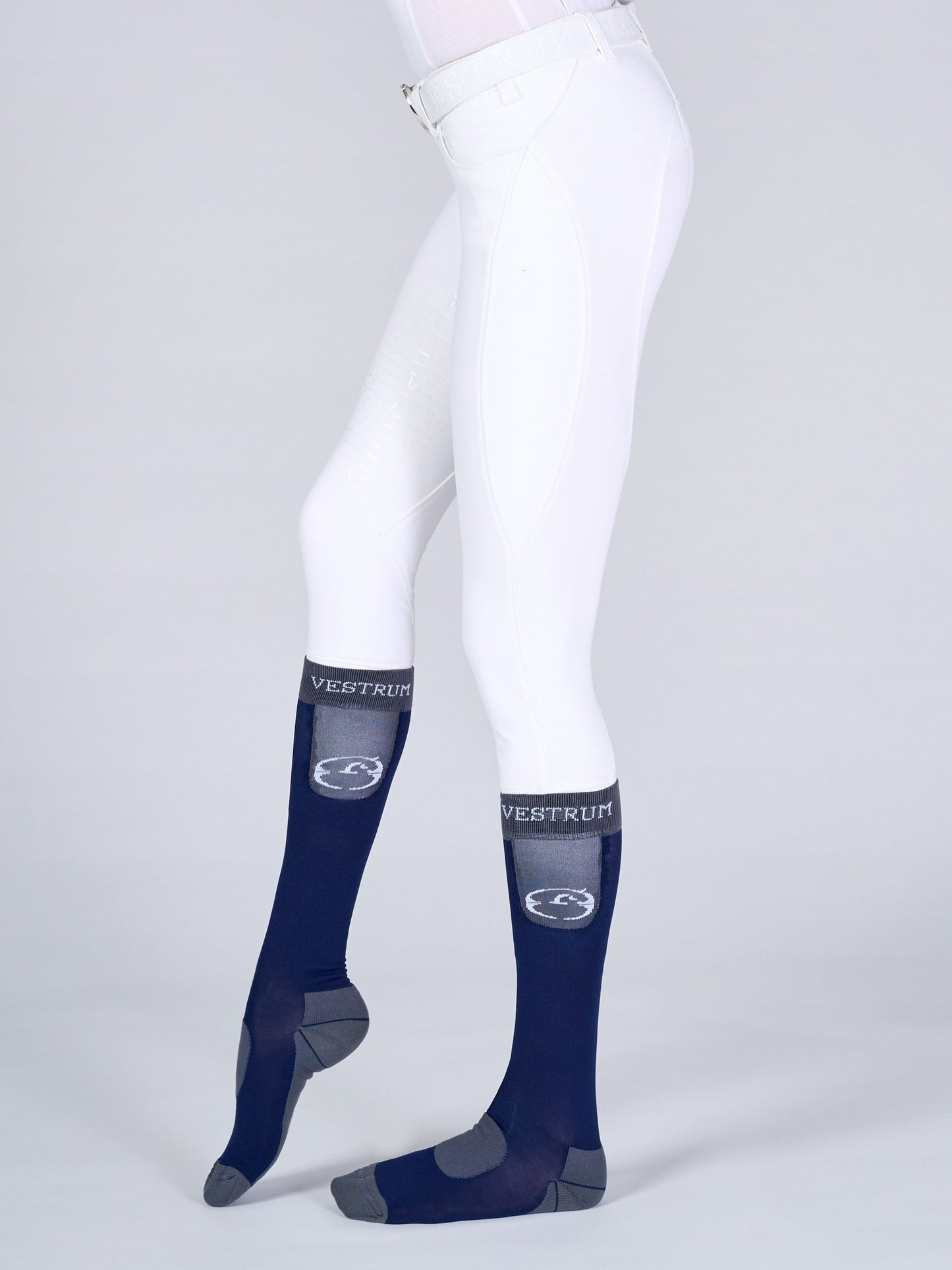 Foligno Unisex Socks